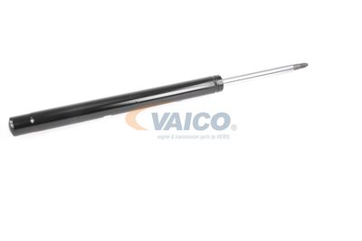 STOßDäMPFER VAICO V207302 57