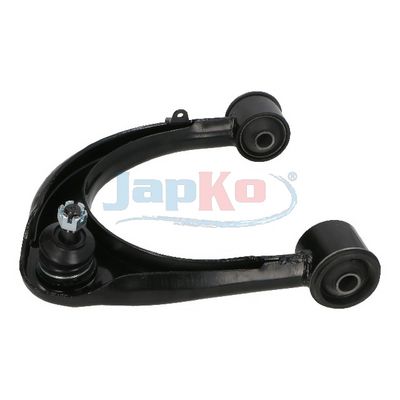 носач, окачване на колелата JAPKO 72278R