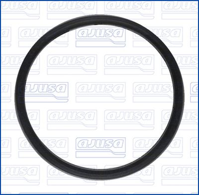 Uszczelka, termostat AJUSA 01728800