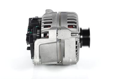 GENERATOR / ALTERNATOR BOSCH 0124425027 2