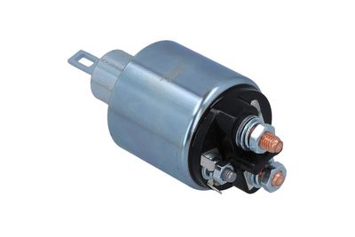 Elektromagnetický spínač, štartér KAMOKA 8640056