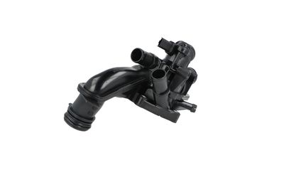 THERMOSTAT KüHLMITTEL NRF 725160 31