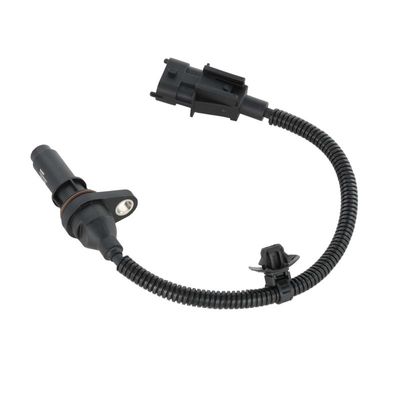 IMPULSGEBER KURBELWELLE DELPHI SS11331 58