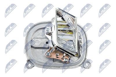 UNITATE DE CONTROL LUMINI NTY EPXBM057 2