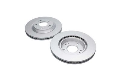 DISC FRANA Kavo Parts BR5767C 7