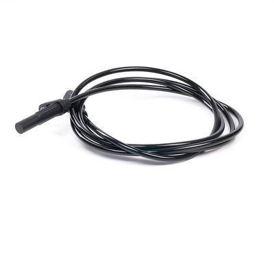 SENZOR TURATIE ROATA DELPHI SS2131612B1 14