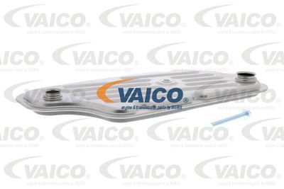 VAICO V25-0117 Фільтр коробки для FORD (Форд)
