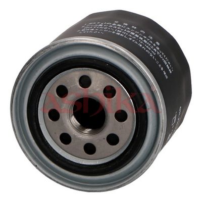 Ölfilter