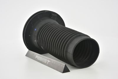 CAPAC PROTECTIE/BURDUF AMORTIZOR FEBEST MSHBGF2WF 10