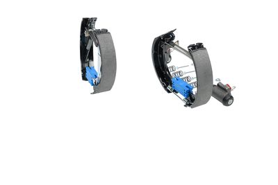 360 Grad Ansicht 17