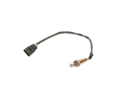 LAMBDASONDE BOSCH 025802700H 7