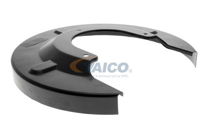 SPRITZBLECH BREMSSCHEIBE VAICO V103902 53