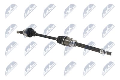 PLANETARA NTY NPWRE198 11