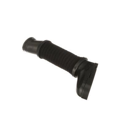 SCHLAUCH LUFTVERSORGUNG GATES ANTK1272 40