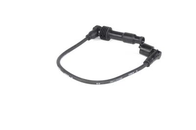 ZüNDLEITUNG BOSCH 0986356255 25