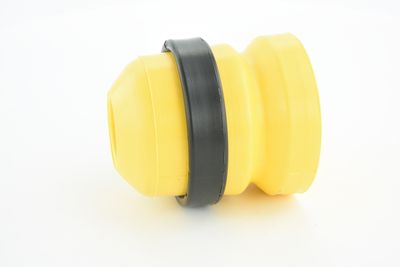 TAMPON ARC FOI ARC SUPLIMENTAR FEBEST FDDTC7R 25