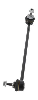 Tyč/vzpiera, stabilizátor MOOG BM-LS-18549