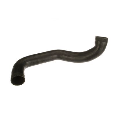 LADELUFTSCHLAUCH GATES 090824 48