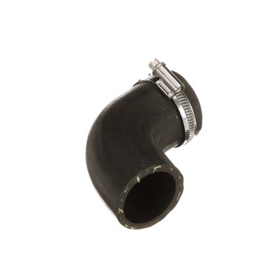 LADELUFTSCHLAUCH GATES 091152 44