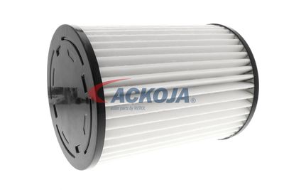 FILTRU AER ACKOJA A520407 31