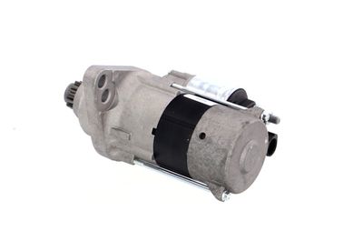STARTER REMANTE 011001000135R 17