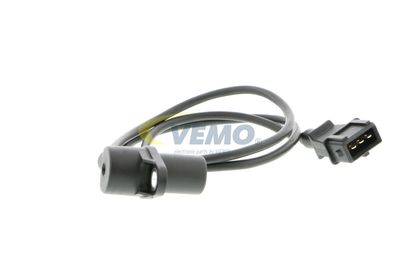 SENZOR IMPULSURI ARBORE COTIT VEMO V24720068 56