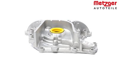 POMPA ULEI METZGER AUTOTEILE 8000082 1
