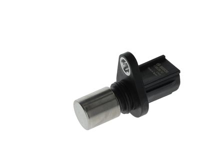 SENSOR NOCKENWELLENPOSITION BOSCH 0986280747 21