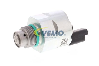 DRUCKREGELVENTIL COMMON-RAIL-SYSTEM VEMO V22110017 37