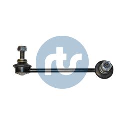 Link/Coupling Rod, stabiliser bar 97-08030-1