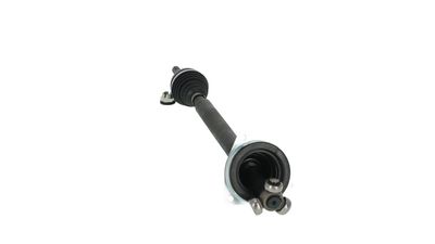 PLANETARA SKF VKJC8150 22