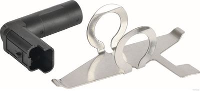 SENZOR IMPULSURI ARBORE COTIT