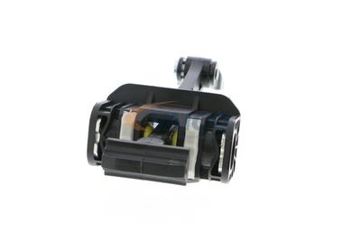 FIXARE USA VAICO V201822 24