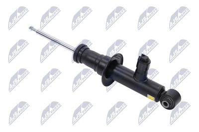 AMORTIZOR NTY ABM073 12