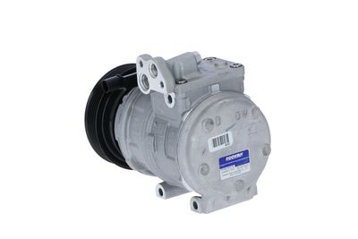 COMPRESOR CLIMATIZARE NRF 32992G 11