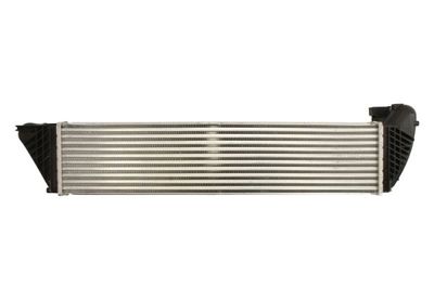 INTERCOOLER COMPRESOR THERMOTEC DAR024TT 1