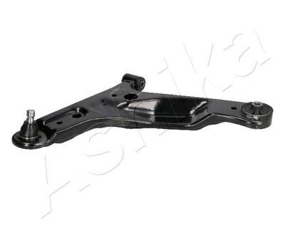 Control/Trailing Arm, wheel suspension 72-0H-H35L