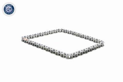 LANT DISTRIBUTIE VAICO V103388 2