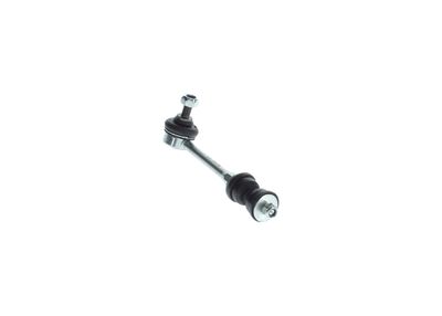 STANGE/STREBE STABILISATOR BOSCH 0986141394 25