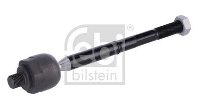 Raidetangon pää, suora FEBI BILSTEIN 198925 – HYUNDAI