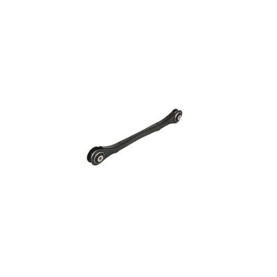 BRAT SUSPENSIE ROATA DELPHI TC4988 25