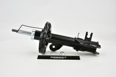 AMORTIZOR FEBEST 18110001FR 2