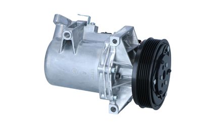 COMPRESOR CLIMATIZARE NRF 320104 28