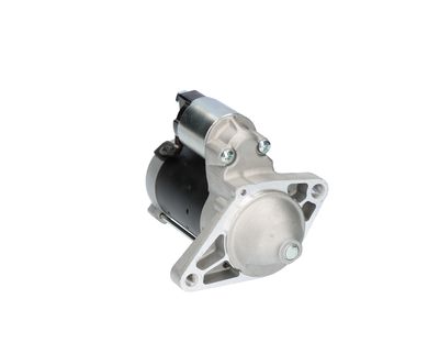 STARTER VALEO 458911 25