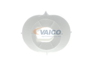 ANSCHLAGPUFFER MOTORAUFHäNGUNG VAICO V106098 23