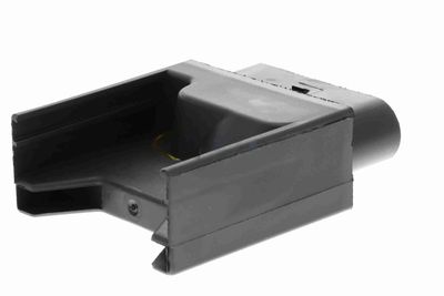 RELEU POMPA COMBUSTIBIL VEMO V15710075 13