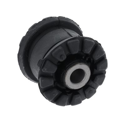 LAGERUNG LENKER CORTECO 21652144 1