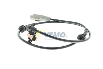 SENSOR RADDREHZAHL VEMO V22720124 29