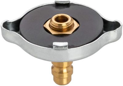 ADAPTER KüHLSYSTEMDRUCKPRüFSET HAZET 480010 2