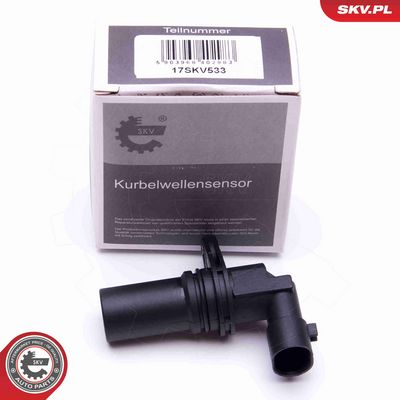 SENZOR IMPULSURI ARBORE COTIT